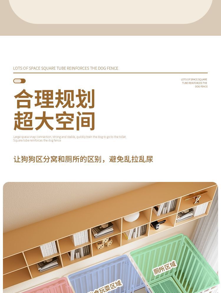 5c3259d9-175d-4ff2-98f7-7f2018c2e934.jpe
