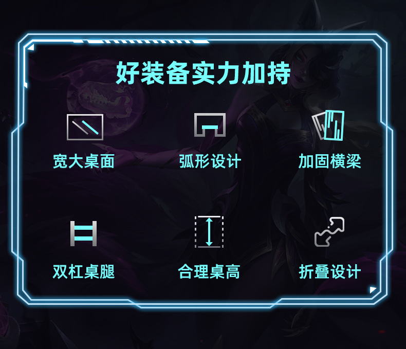 1530afc4-498b-49c5-831d-0f1d34b0a6ab.jpe