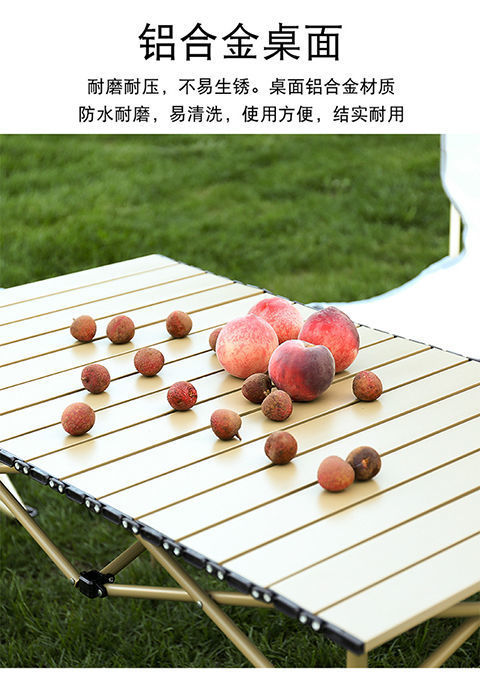 8d3fac99-2811-4e09-901b-5d1da37eca61.jpe