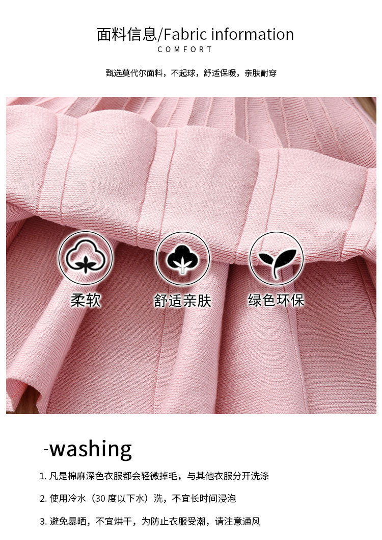 O1CN01b9HMiP1VvyV78EzfR_!!2763