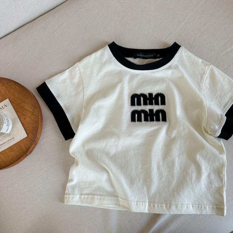 3d00ed67-ad56-47dc-854b-7993a7311c89.jpe