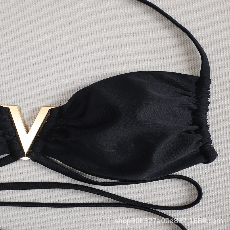 16117143715a27ee52829587ded119