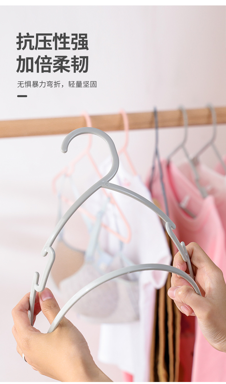 详情_06.jpg