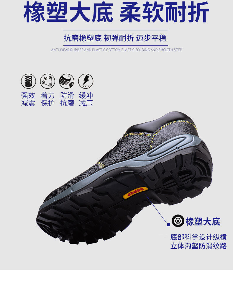 详情_07.jpg