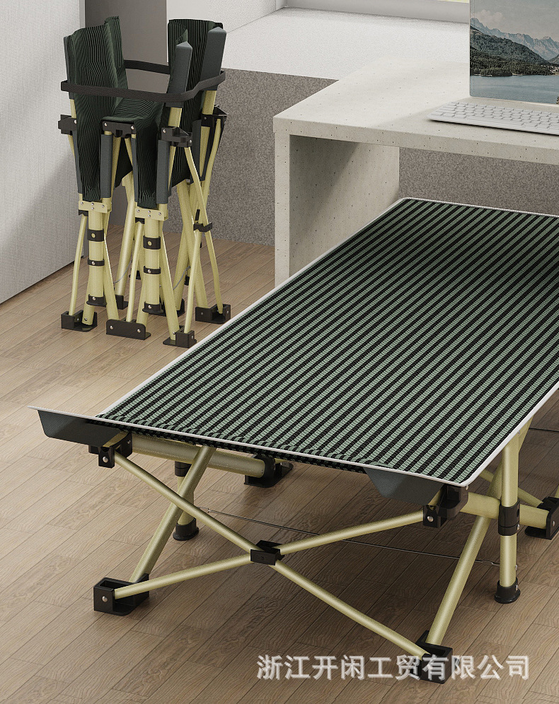 详情_09.jpg?x-oss-process=image/format,png