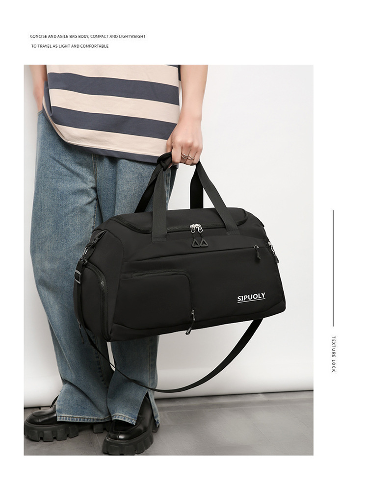 2023032709596533357013w750h985