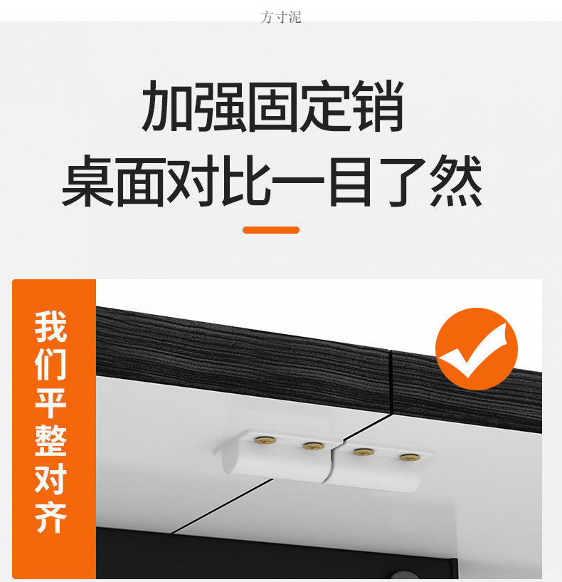 945a26c3-c0cd-400e-ad67-5086b82d9939.jpe