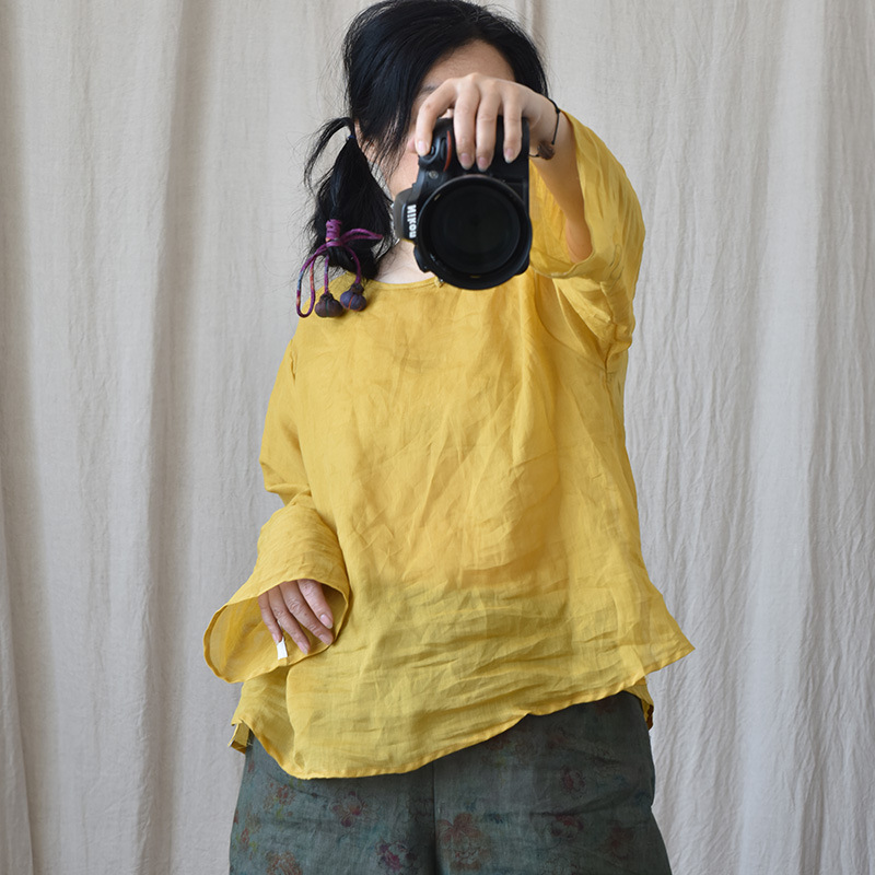 DSC_8777.jpg