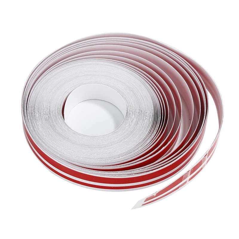 12mm-Striping-Pin-Stripe-Steam