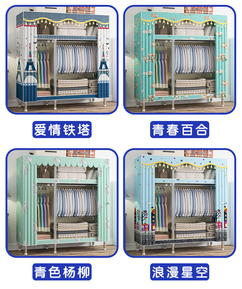 ceb2779e-cf1d-4e53-b87a-5d431806df35.jpe