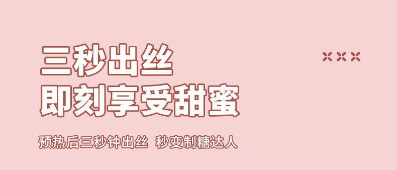 a9ab3afc-2e7e-4082-846a-a2b0237da760.jpe