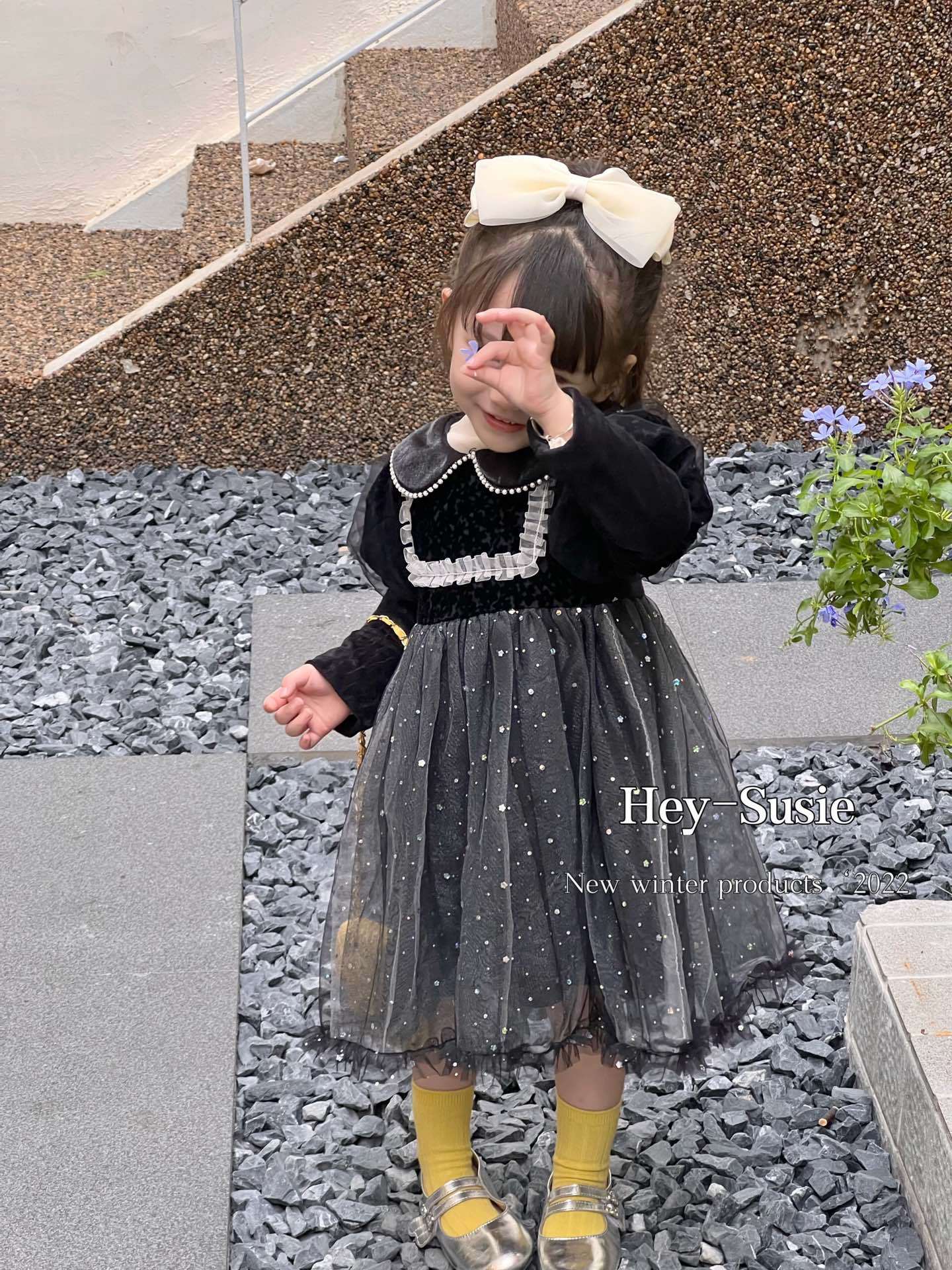 20220914_i1663153647_4821_1.jp