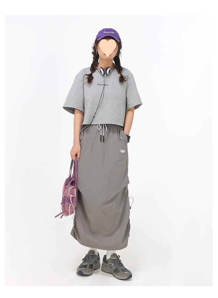 e0be6dc1-d0a3-441d-8d51-02fcabf8fcee.jpe