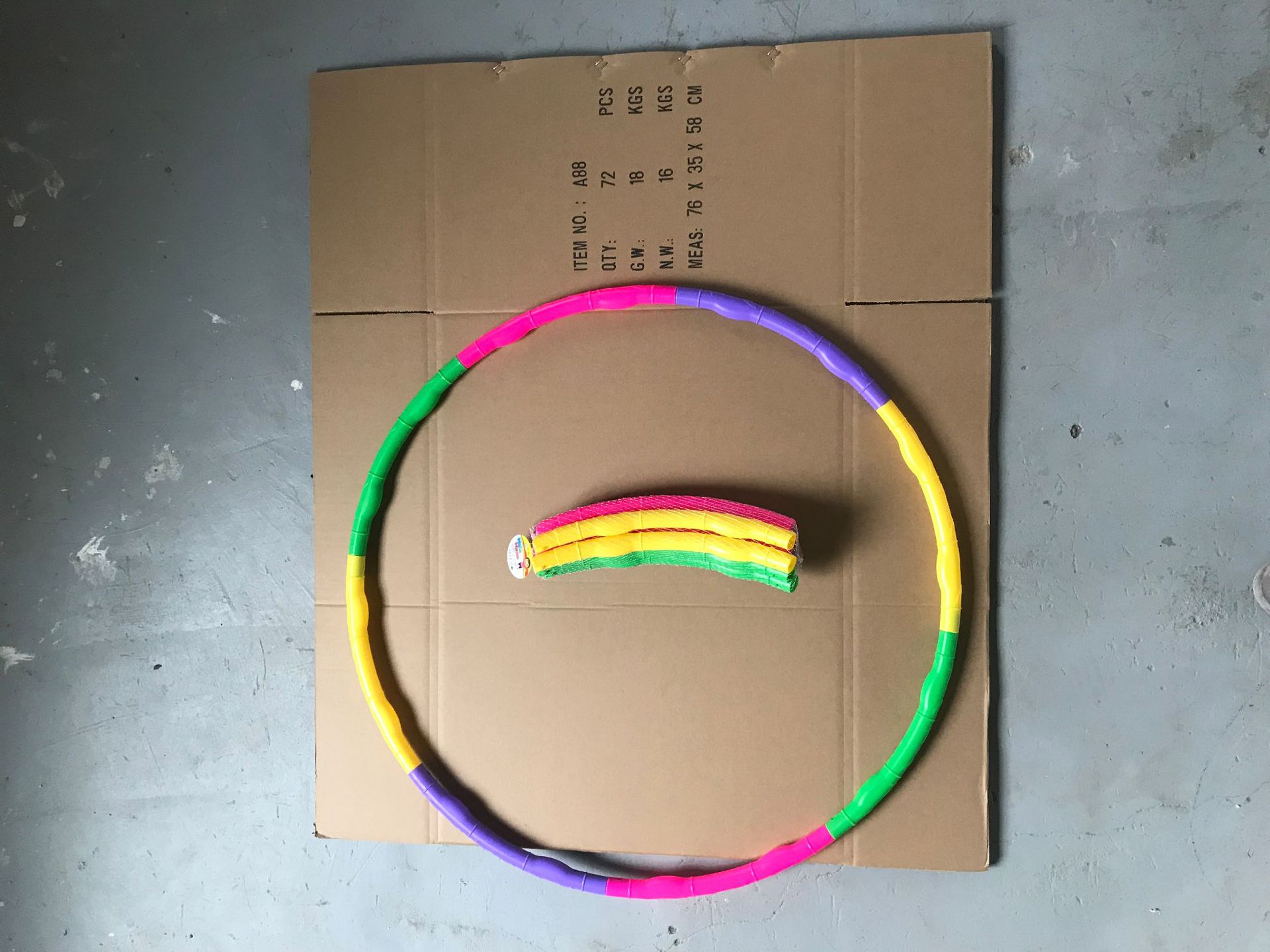 ae32fc859807b24b83589f13f1eaf2