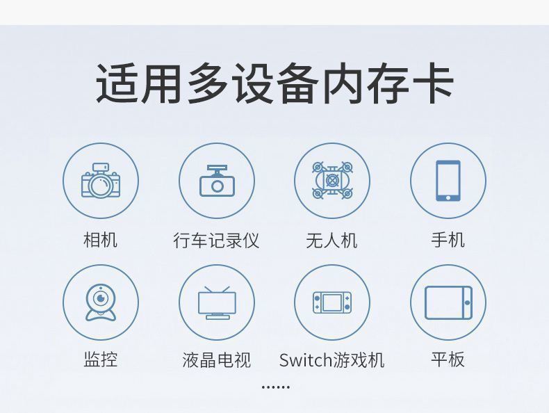 04223adc-50e8-44a9-aed0-67de0fef3c05.jpe