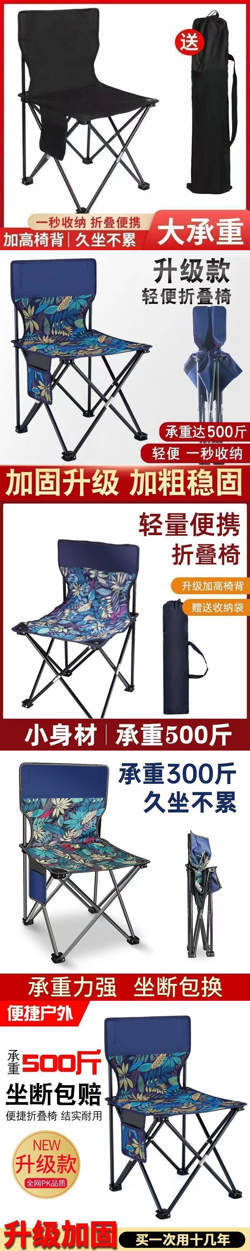 0880b592-e107-4d39-abce-c97cf88d5e7f.jpe