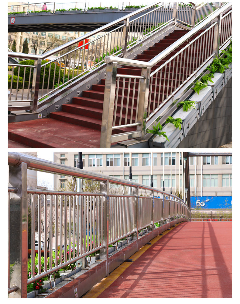 宏远尔泰--不锈钢护栏_12.jpg