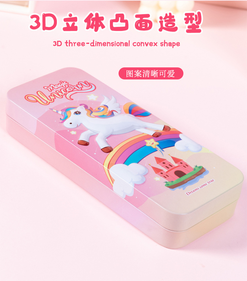 详情_08.jpg