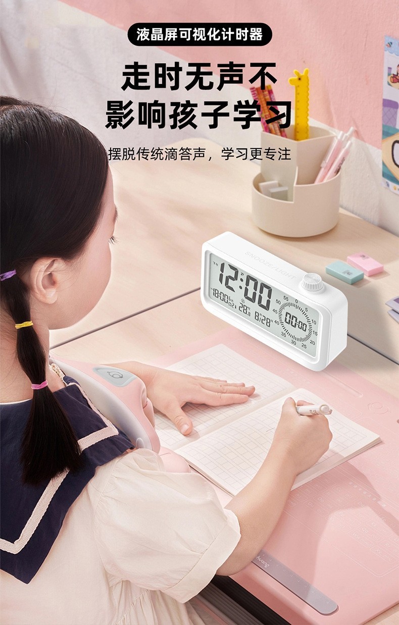 ff716834-e234-47d5-84c1-7a2d5ea56714.jpe