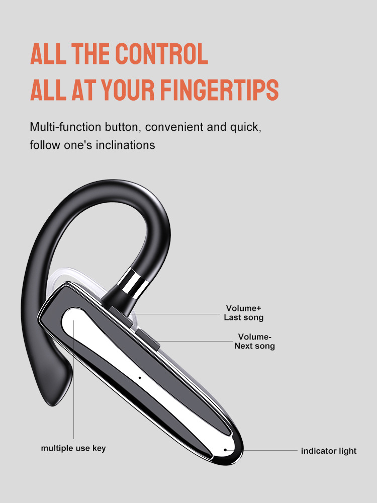 530速卖通详情页_05