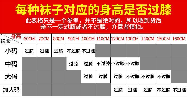 6.jpg?x-oss-process=image/format,png