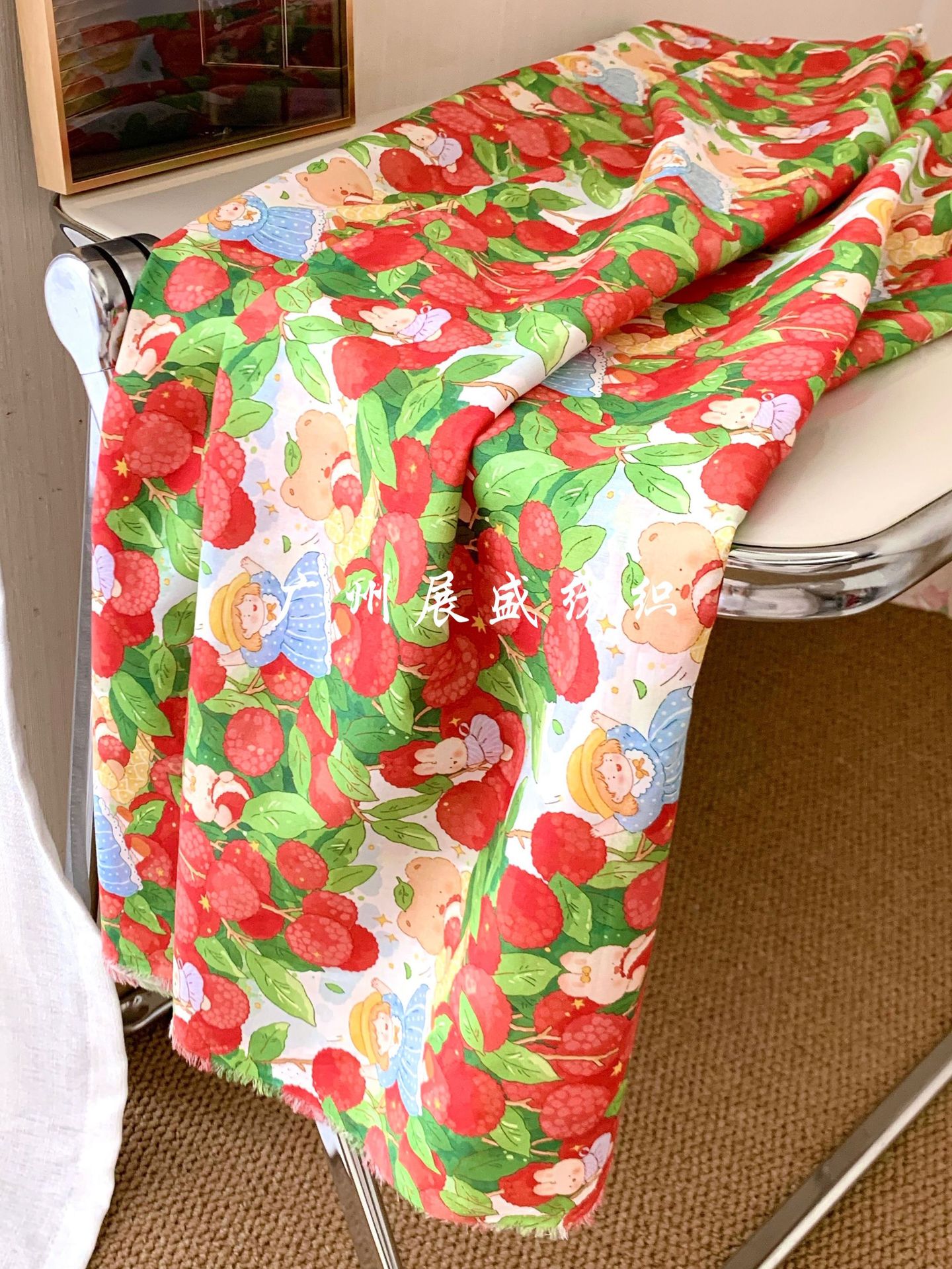 IMG_4467(20230815-171216)