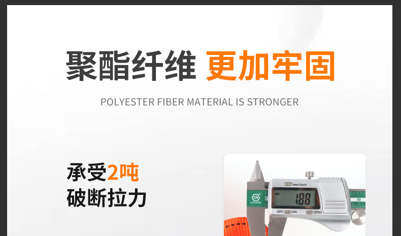详情_15-删减.jpg