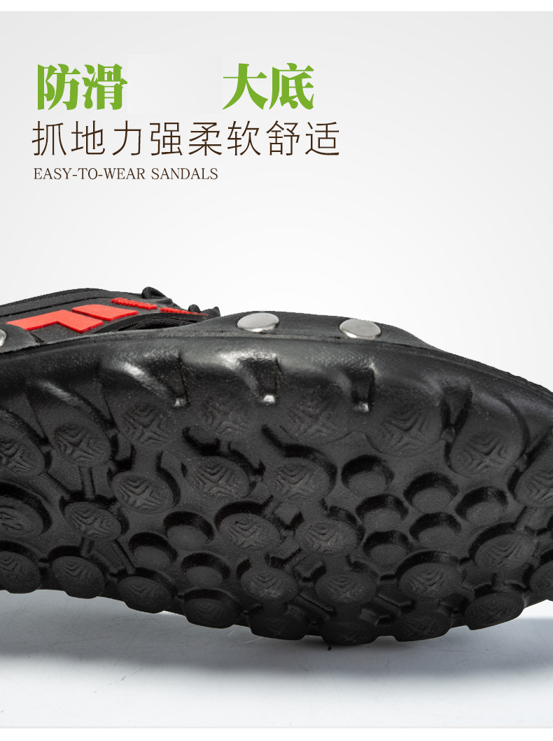 版面_04.jpg