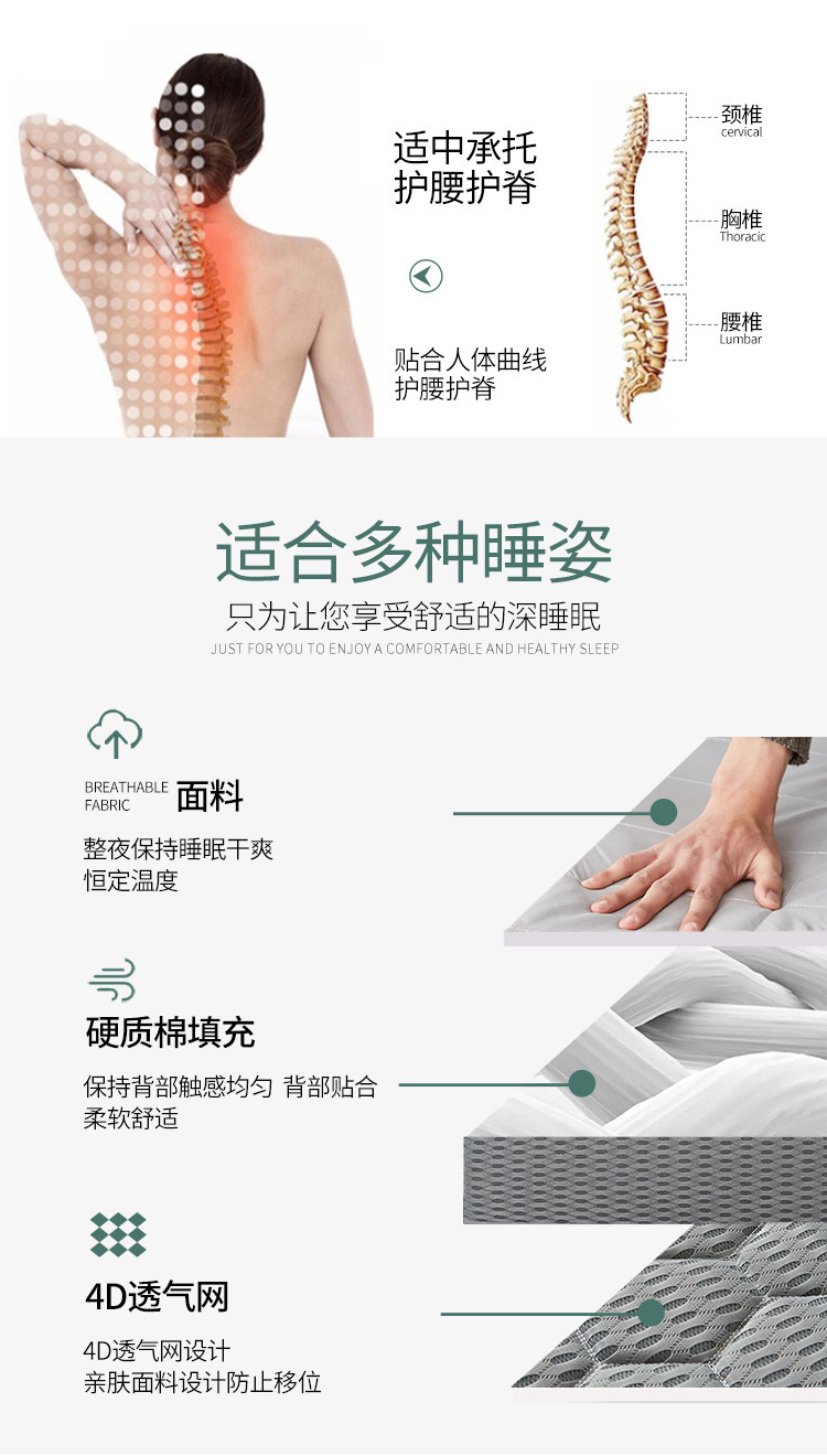 f7dab26c-5b40-49e8-ac0b-efb43a2cee82.jpg