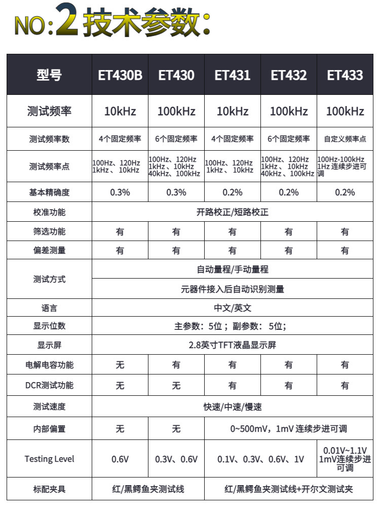 中文详情3