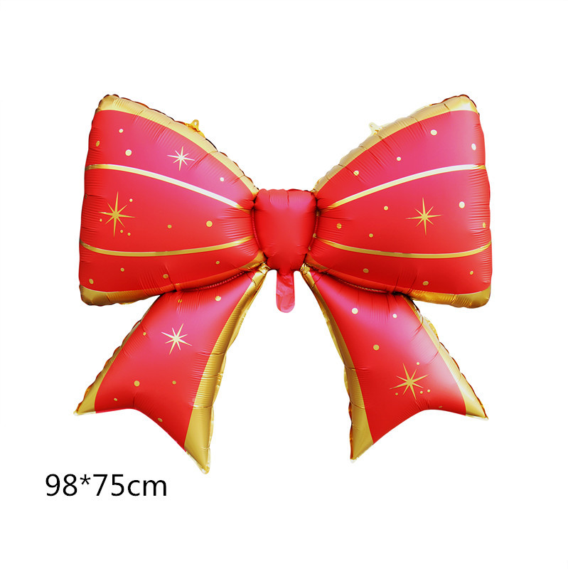 83833e0a5a7d6e6750c71c1aeac9d3