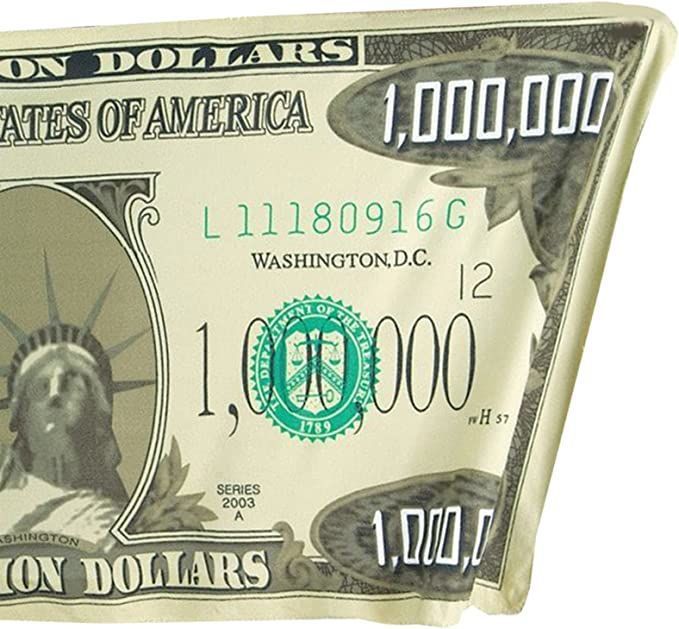 1926dfaa-5696-4c59-89b9-f998c7f4b7fb.jpe