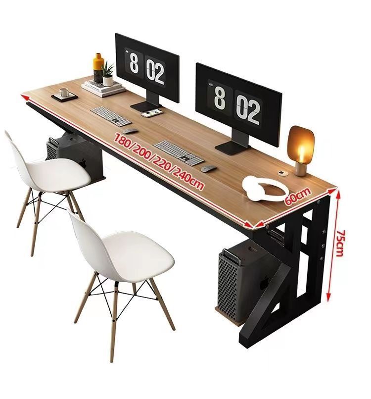 c43ccaf9-d825-44c2-a812-0fb5ff3395d8.jpe