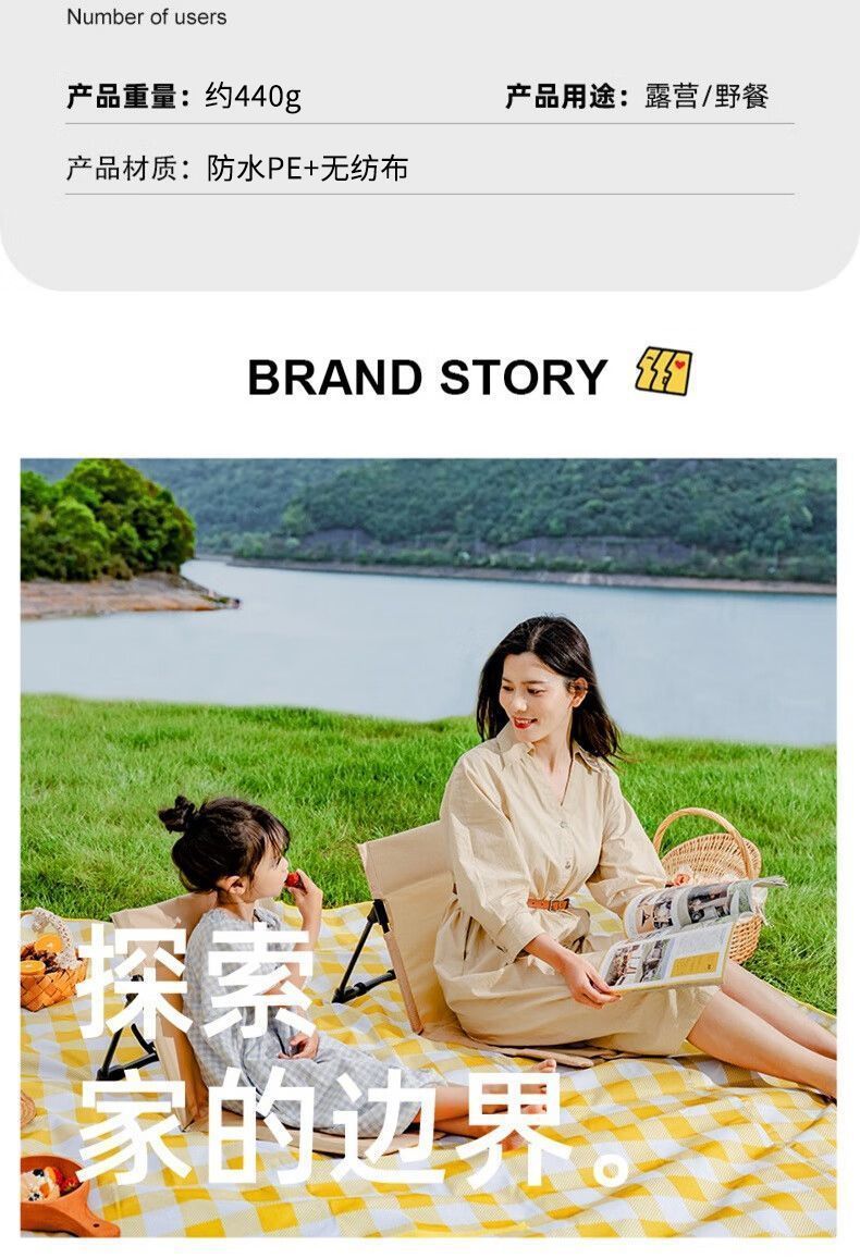 f732d1de-b7ef-4e1b-a4b1-89497d6b1335.jpe