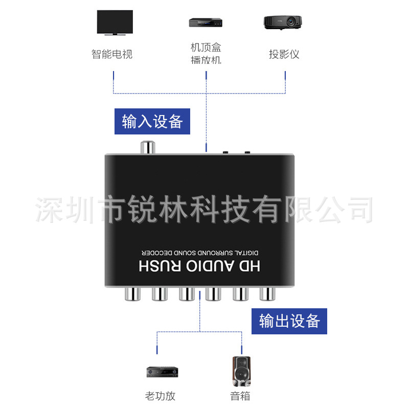 RL-DSSD-LR10.jpg