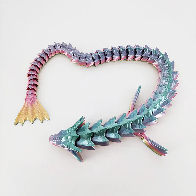 微信图片_20250516212347