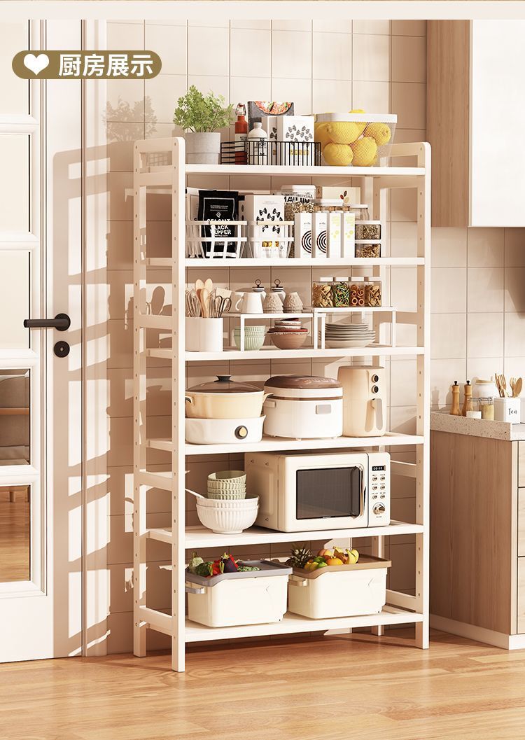 da0bd3cd-3a65-4e3f-9131-d826c5a5a120.jpe