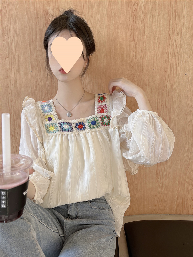 be1fc19e-7387-4cfd-a6f0-c75ced5aaeea.jpe