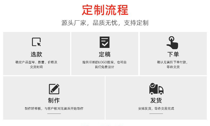 O1CN01N4FNyh1tRn7i02UA9_!!2209