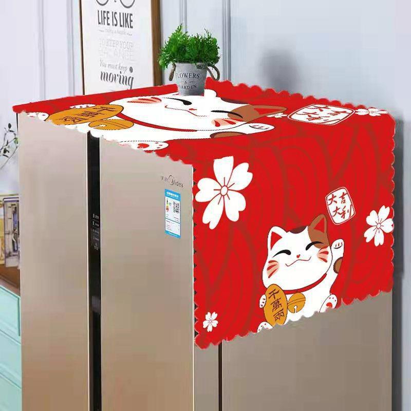 71e843b6-99ea-468c-b726-3de0ee424d2b.jpe