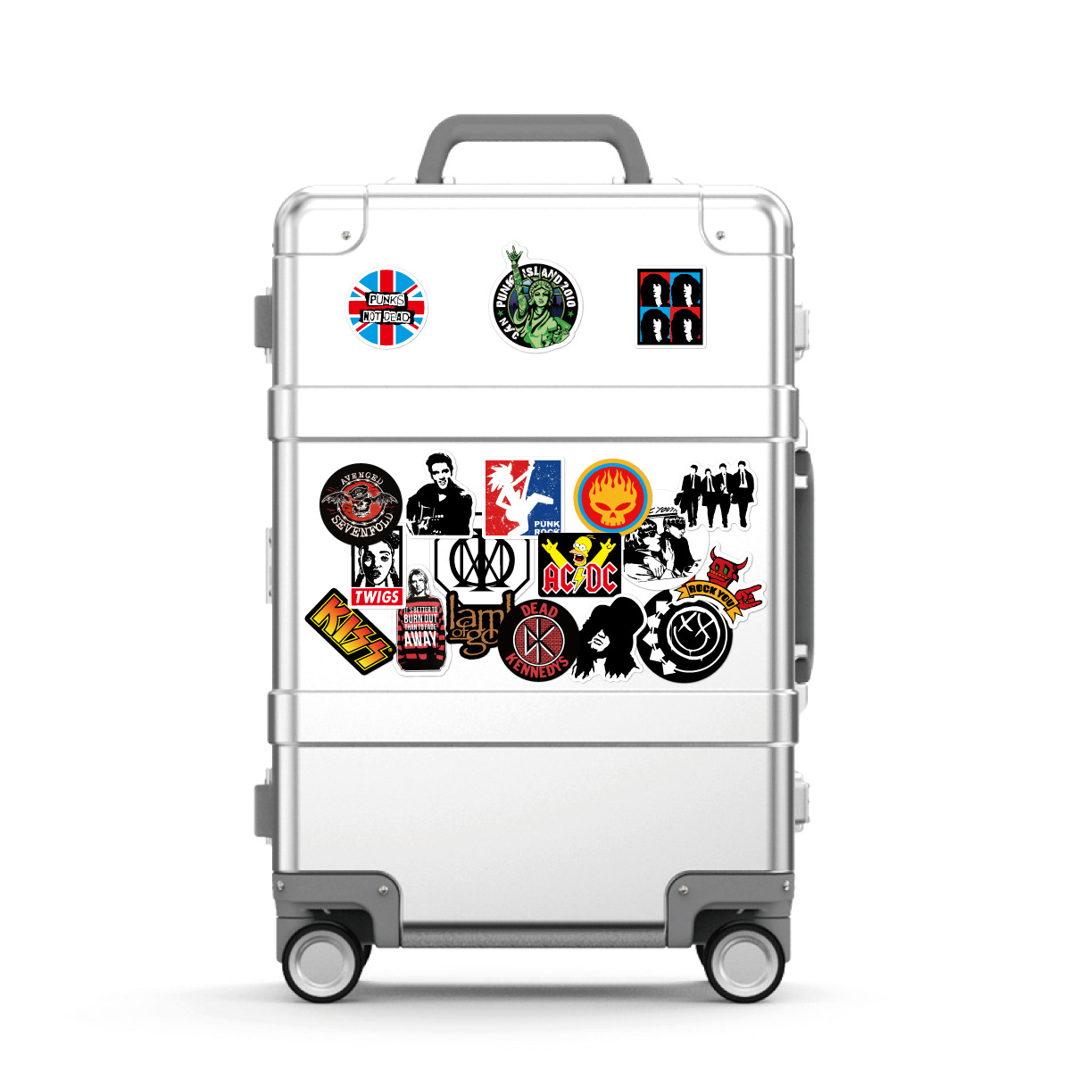 乐队 -主图 -06.jpg