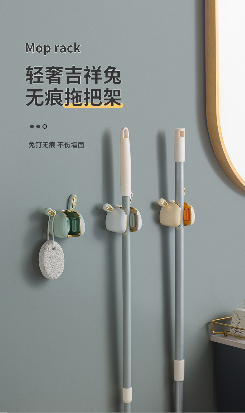 详情_01.jpg