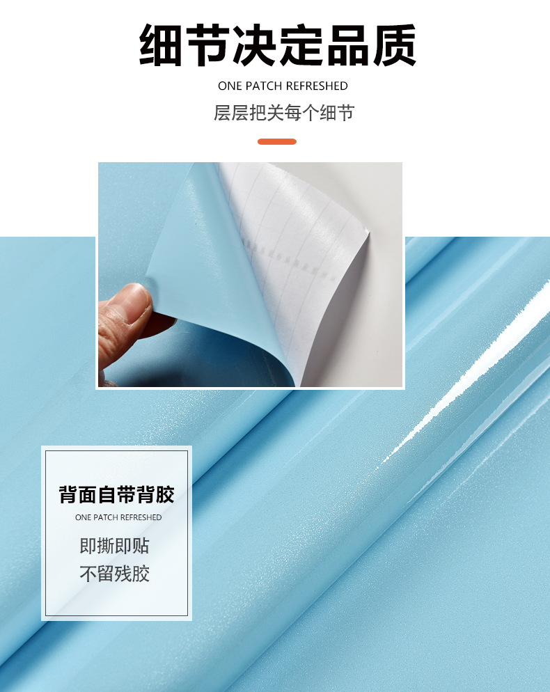 详情_06.jpg