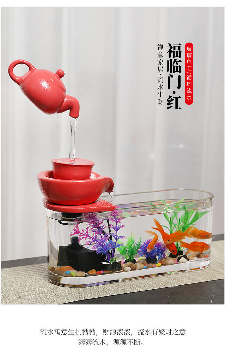 275fcabd-ef7f-4e30-9cc6-9110661d6823.jpe