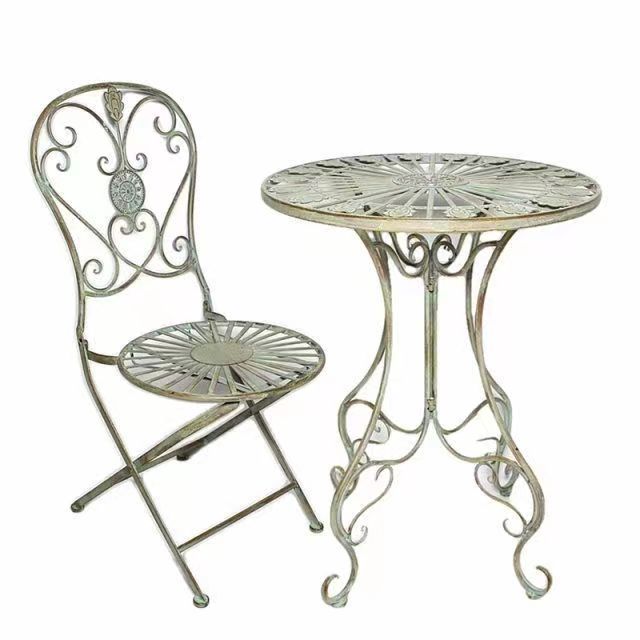 微信图片_20221021202456