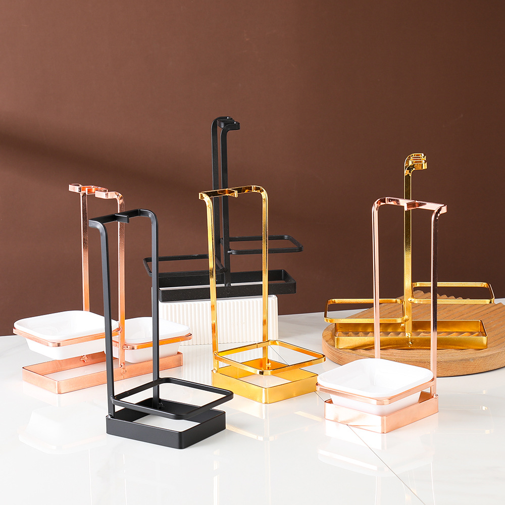 加厚改款汤壳架 (2).jpg