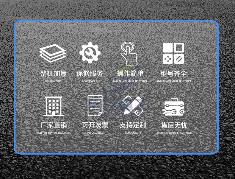 详情页-1_02.jpg