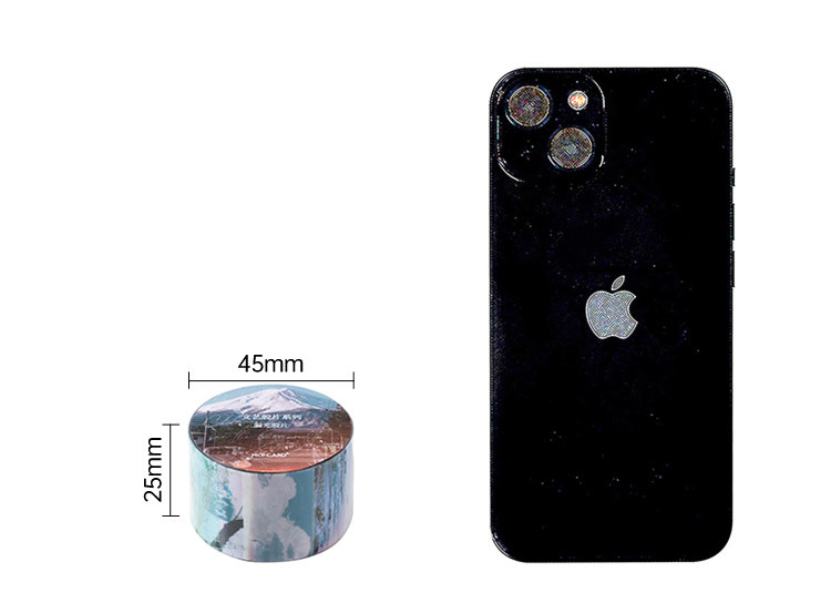 undefined