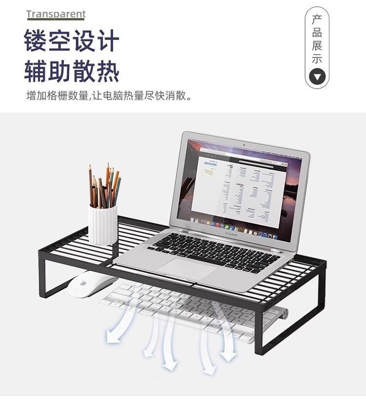 174a5e07-a9f4-4685-8677-a893b1fc9e73.jpe