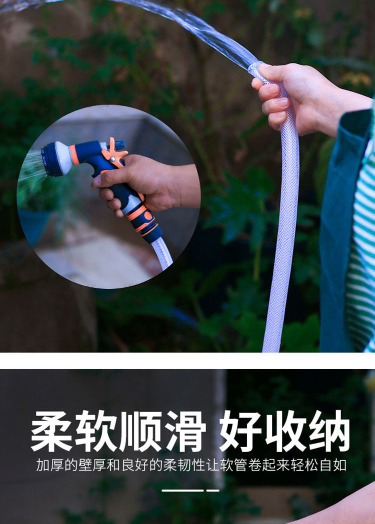 93c8df07-983e-407a-a341-3300a4b1feaf.jpe